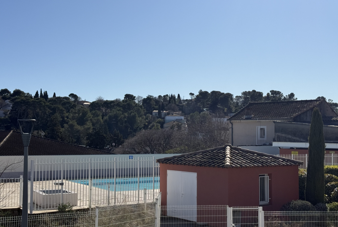 photo_0d8033609cbc4d28cf2a548727283665