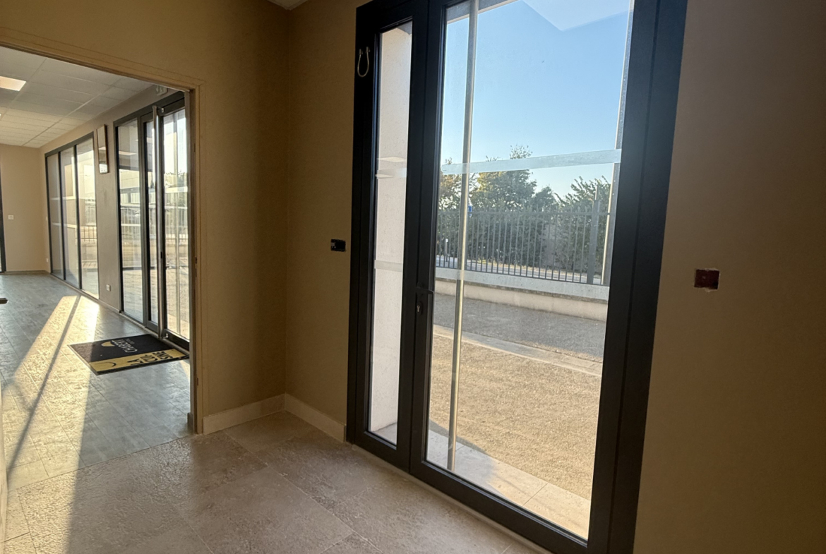 photo_0e488cf1c2b1c77339aab0198d90ce9a