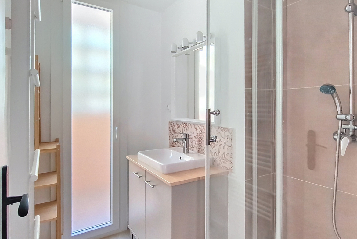 photo_0f151e5247c39bf5e873b1c1afbec0c6