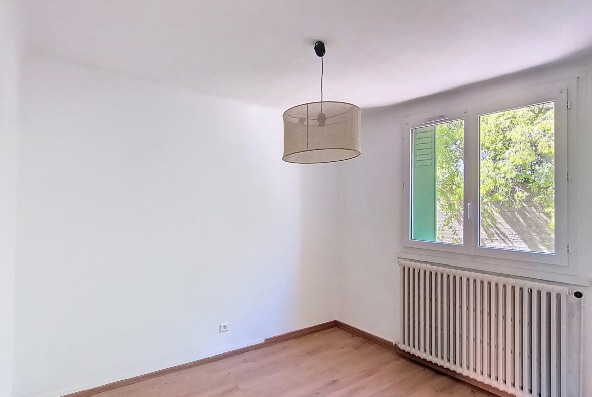 photo_0f332d13425dd47f977b67140dfe29d4