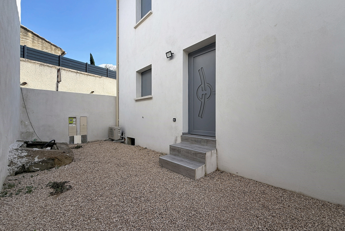 photo_0f7e78c8eda5253ac7deab44ce25e4c5