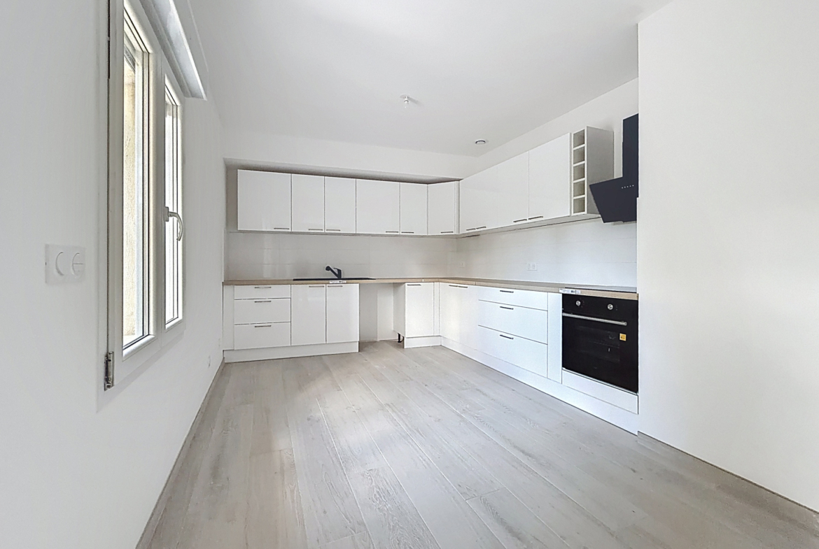 photo_0fc198c16dde0d33f7a93798267ee669