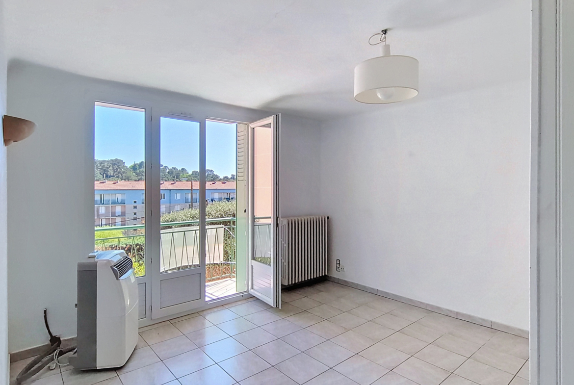 photo_0fd36aacb35c4dcadab37030e753588d