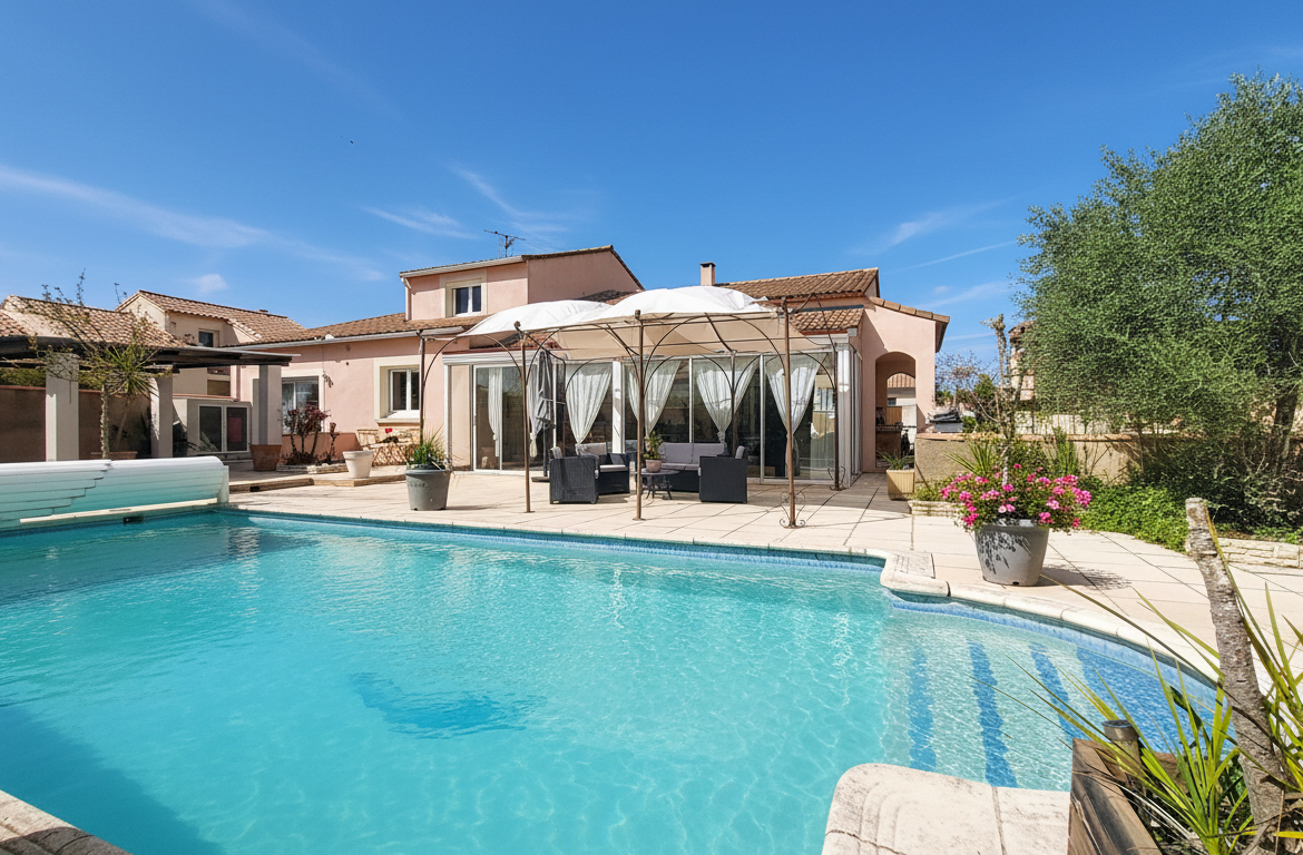 photo_10c8c54e72e8807c2a0f8cf4a29f4903