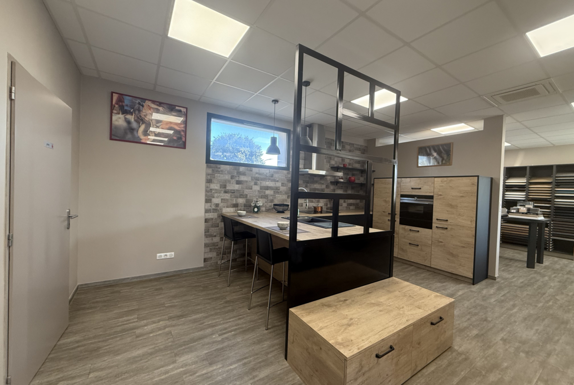 photo_13627143af3c9839d94ce474a26351d3