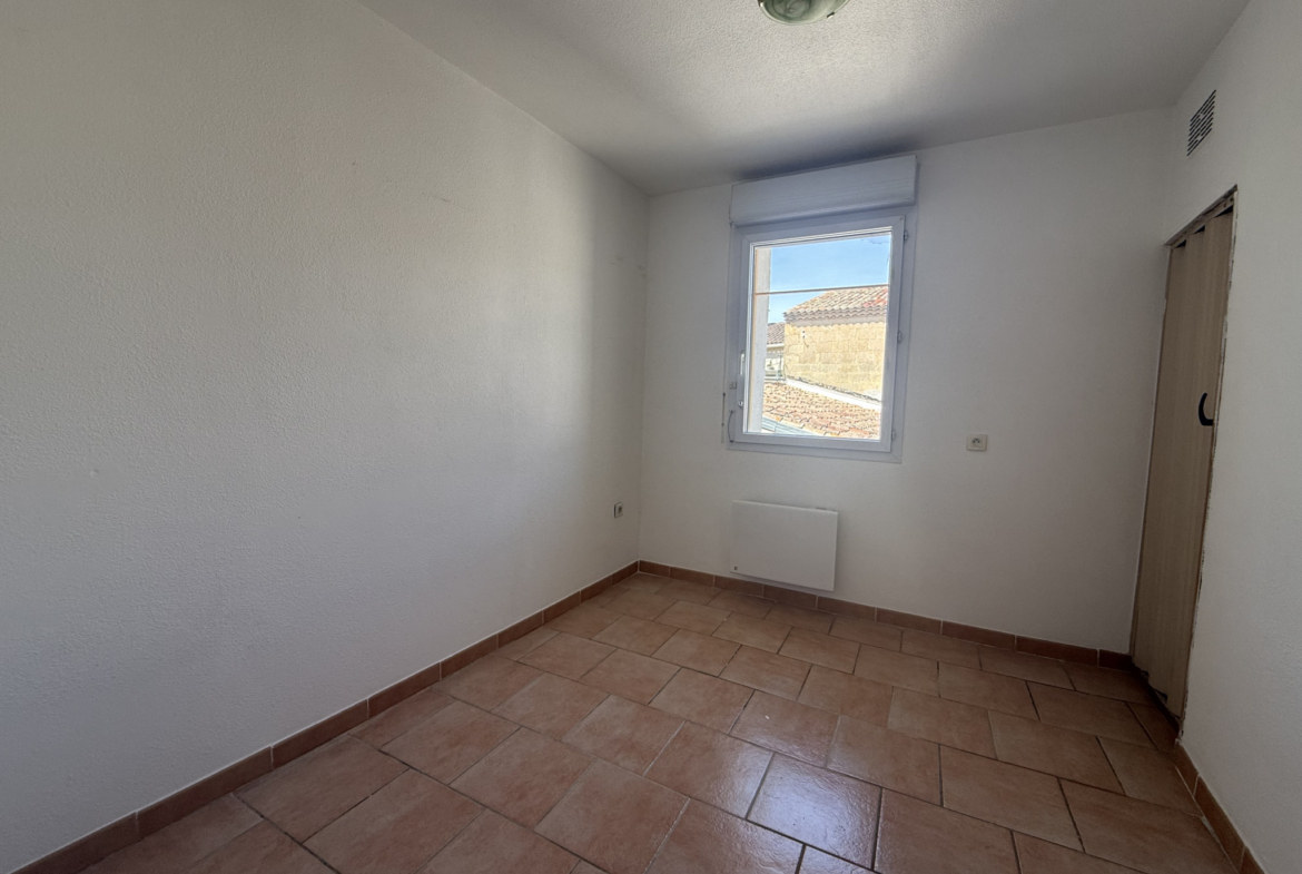 photo_139c6db609660465d40a545cb5fce7f3