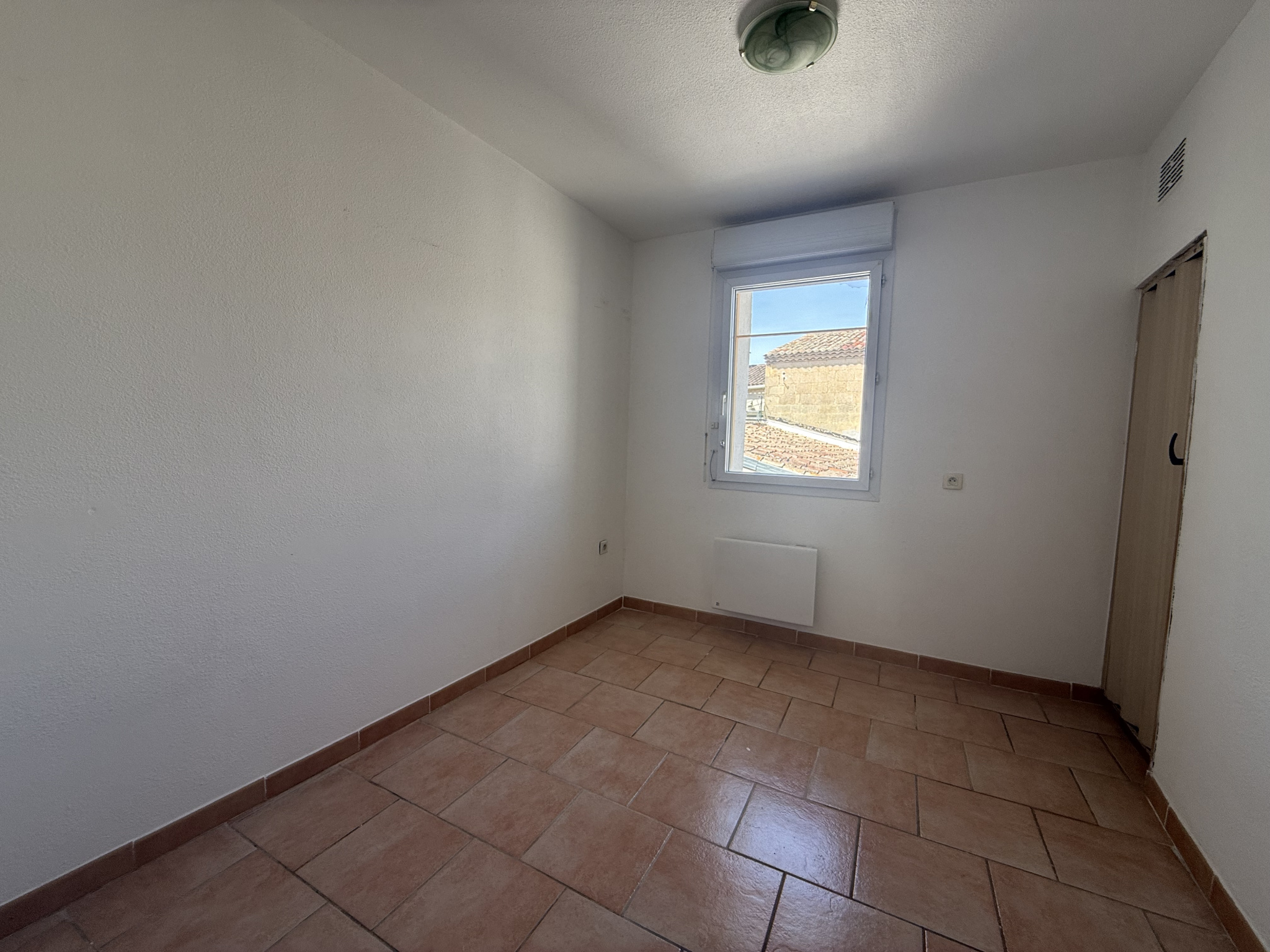 photo_139c6db609660465d40a545cb5fce7f3