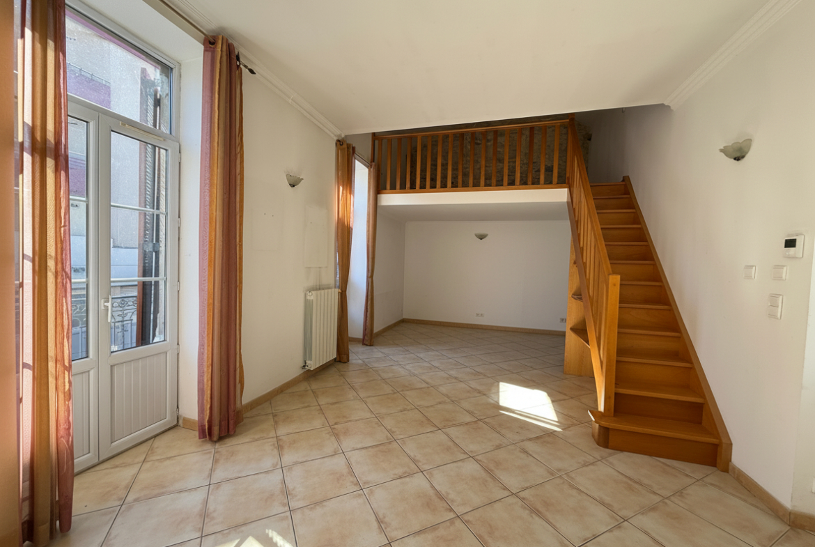 photo_14823bb99740deff26363f4c37b6c5e9