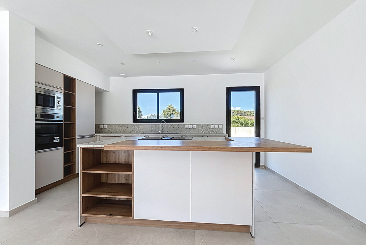 photo_16d2891435f23b5e08ea869b3e4952e5