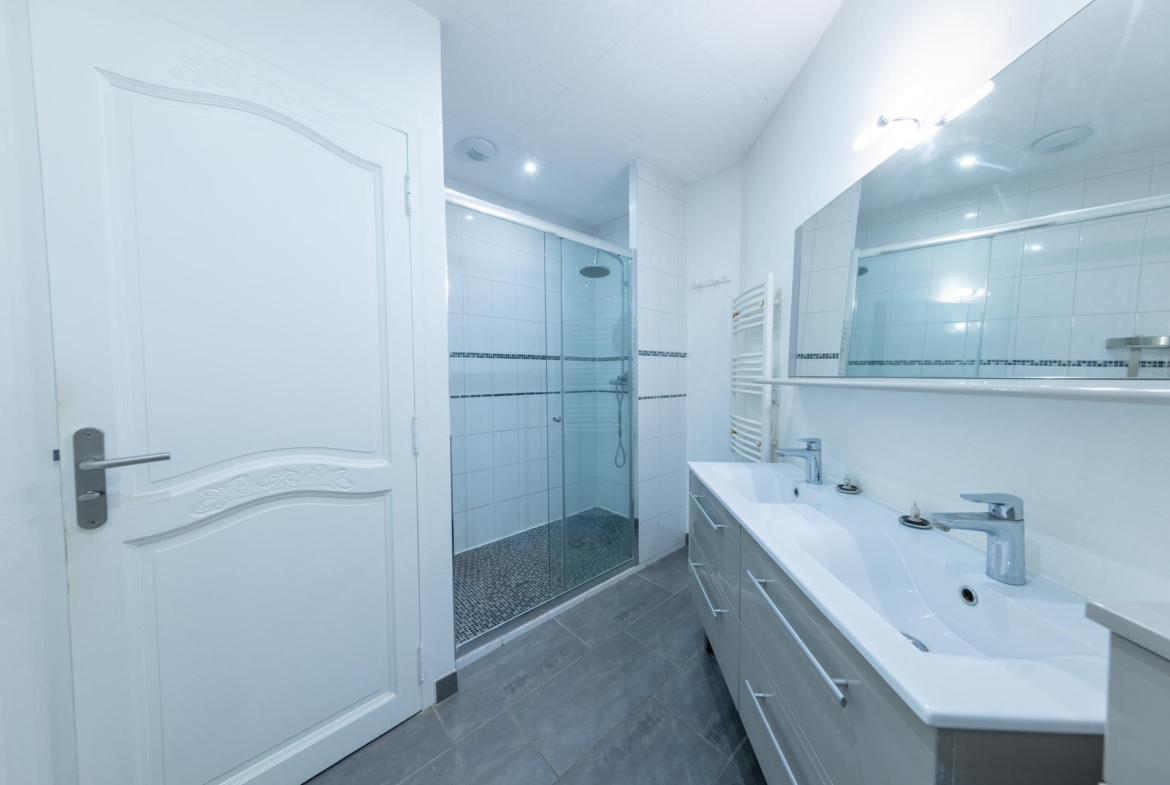 photo_180d351785b9c858bca694238d639904