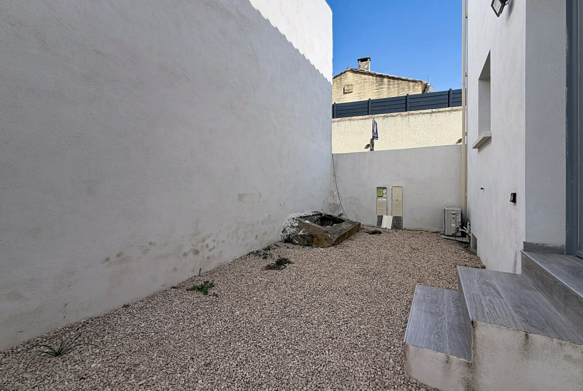 photo_18e13cfe21fa0edf9203dbc0a9d212c5