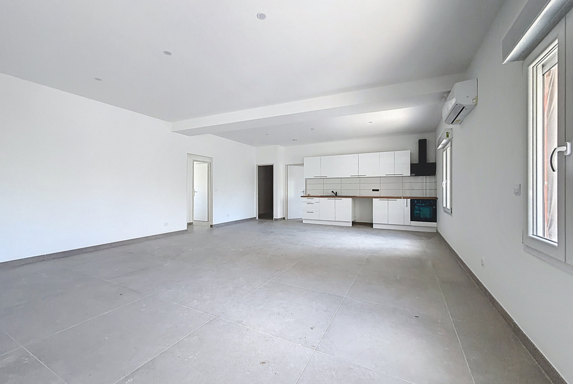 photo_18fdbb10e10e80e933e63218e649ffe3