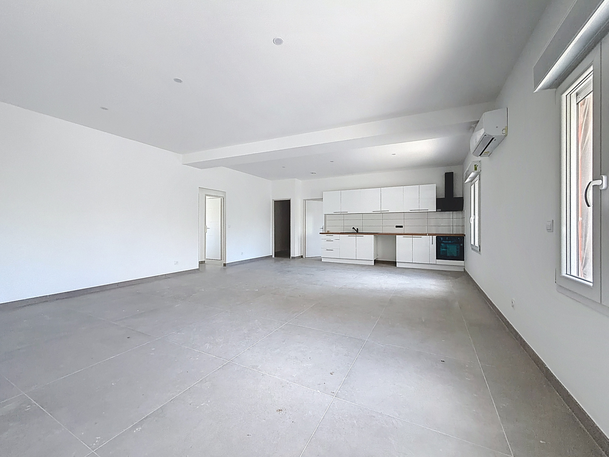 photo_18fdbb10e10e80e933e63218e649ffe3