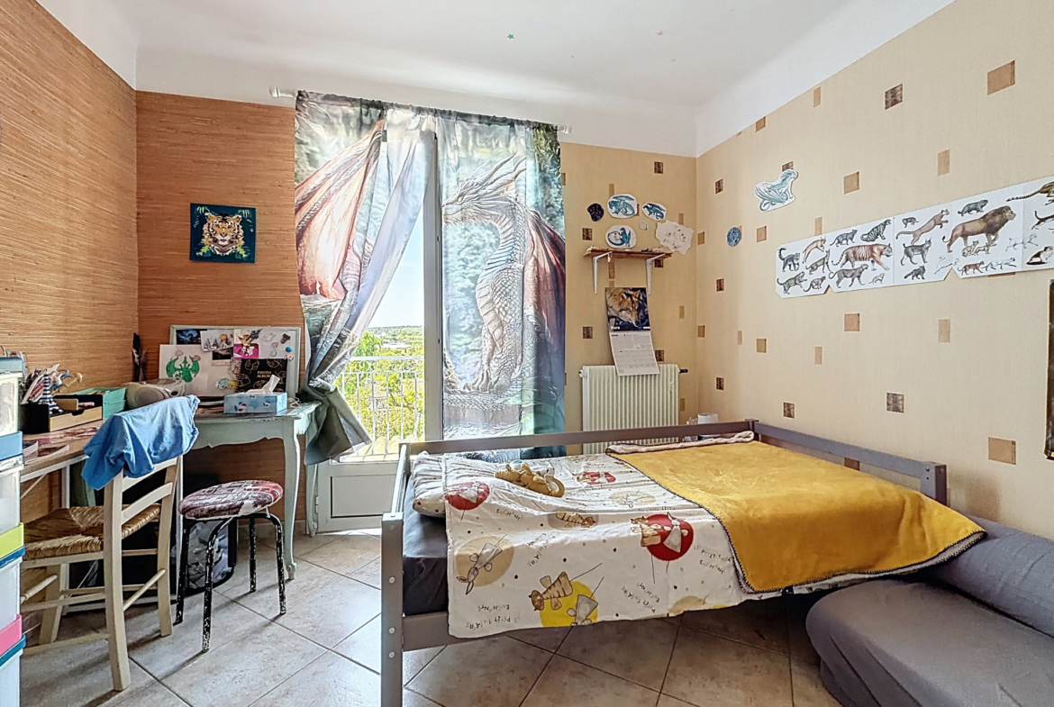 photo_193afcc065d96b568c06d573ae473e57