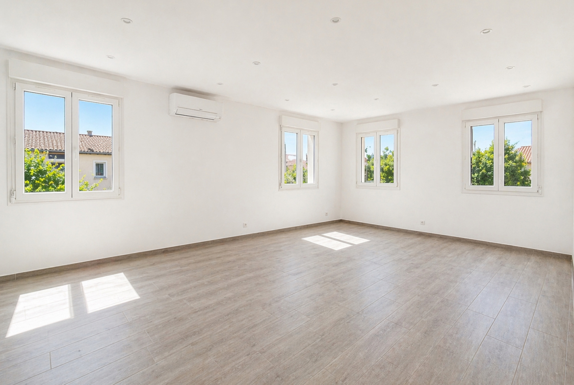 photo_19da7ce6797dca6113d57ef835d6cd0a