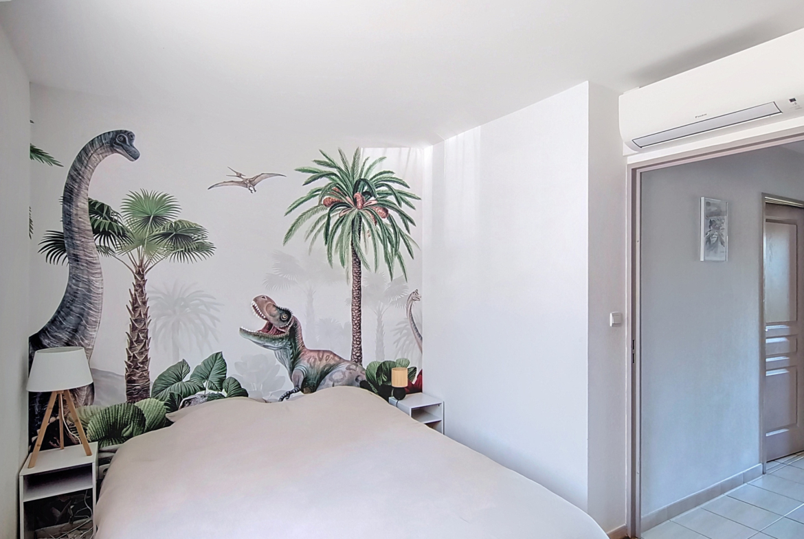 photo_1a9ea7df320612c9594df229f7044b92