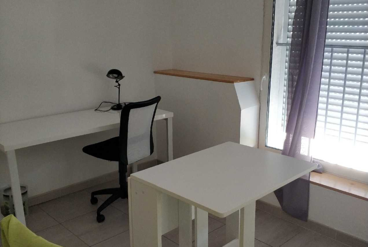 photo_1b4a0e11cb75a46b4b1afe677f3cf44c