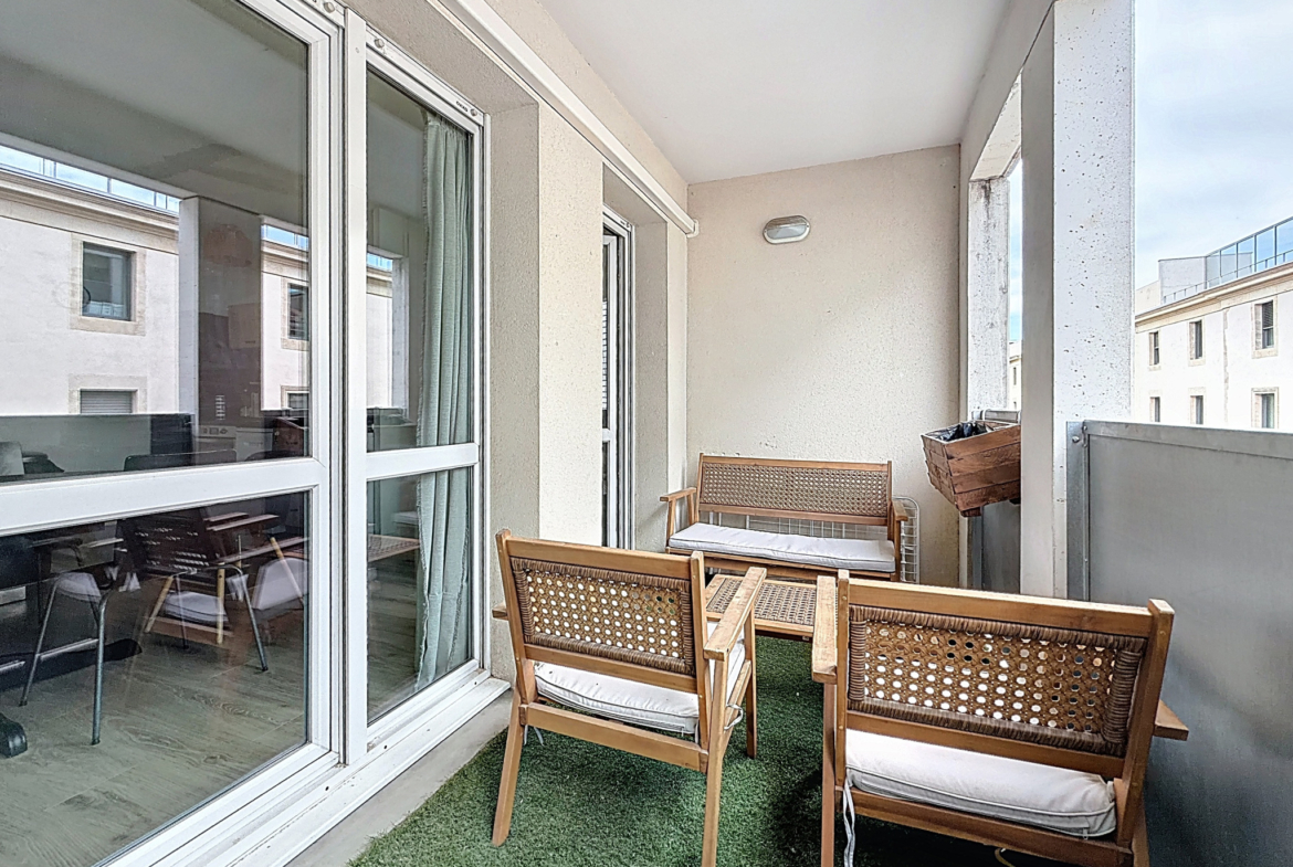 photo_1b4d20a84b4bffb5e468b0c6d071b166