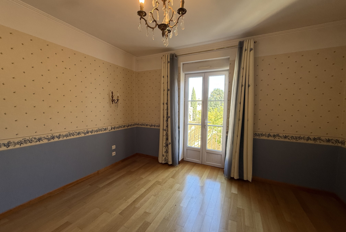 photo_1d1c0ae0990ffbaf480541032966a0e5