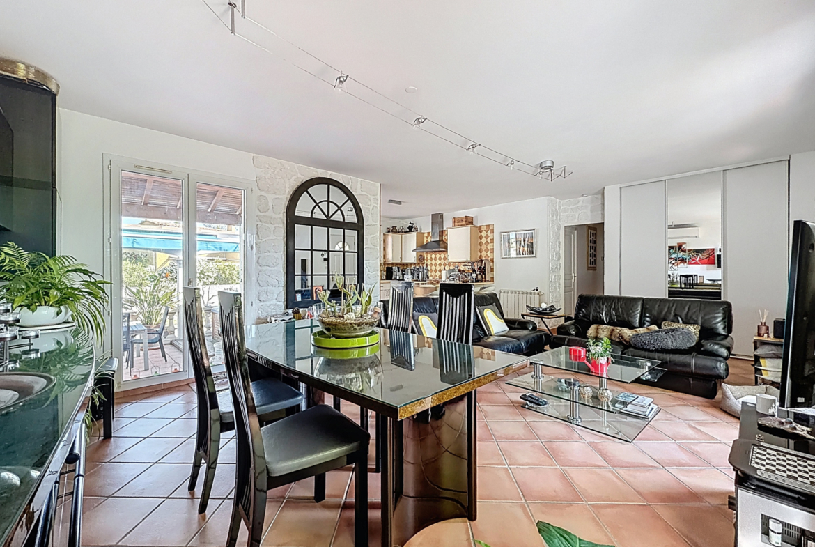 photo_1d47dc5e0020cfafb5db19bbb378f4b7