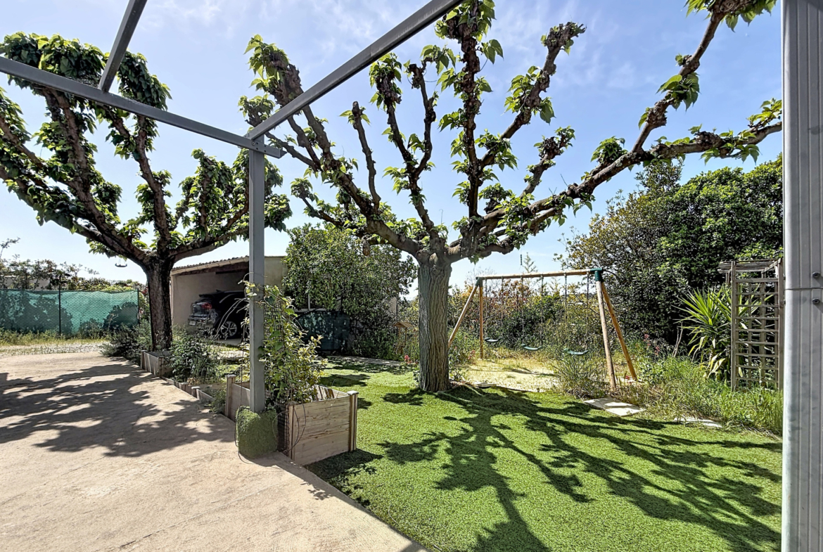 photo_1ddfd49992e67854428863a3ee9ed8e1