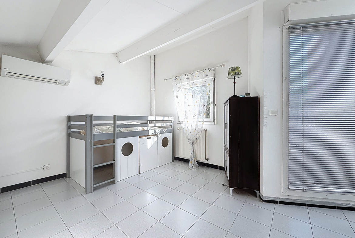 photo_219ca14280408a6f2389ad12dab3a35e