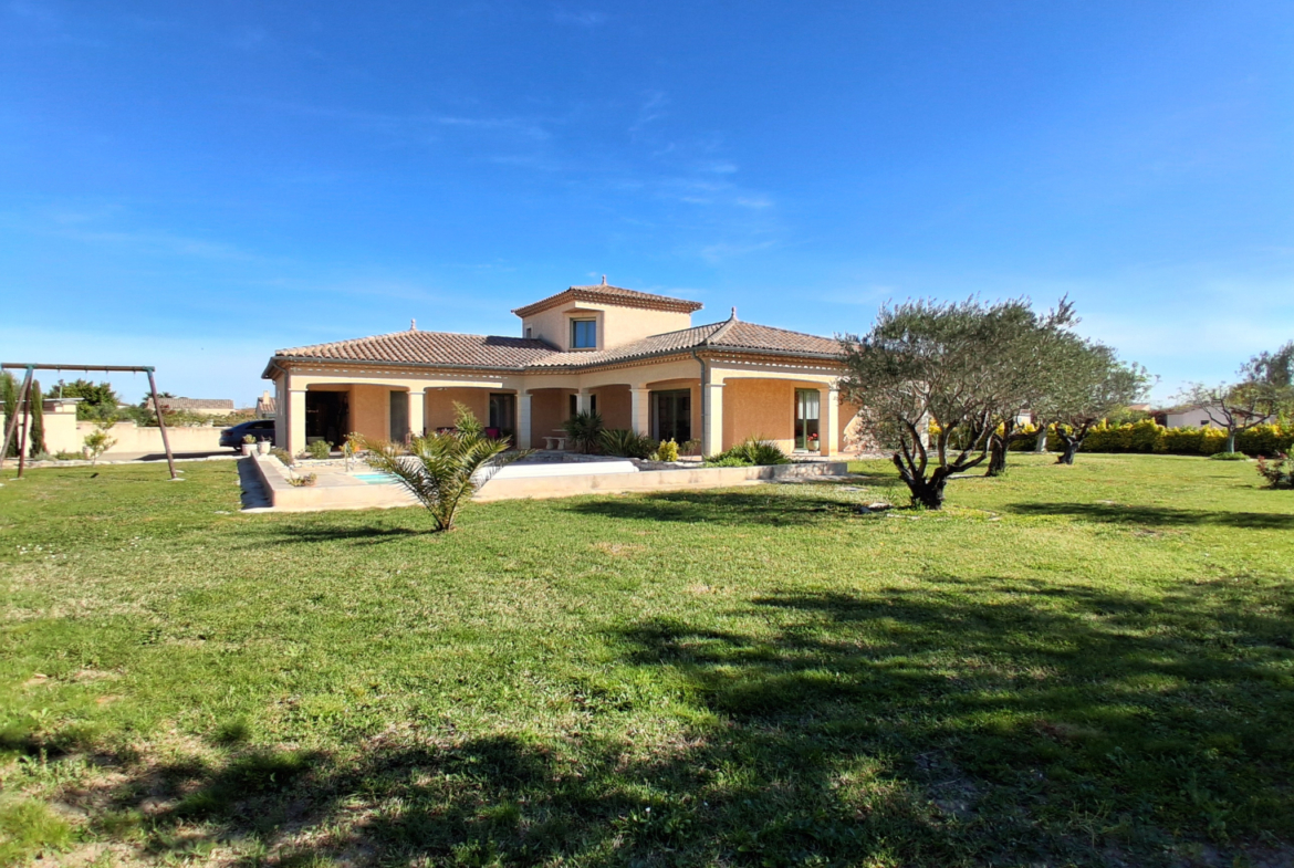 photo_231092639d265d6e3273aff46dd80301