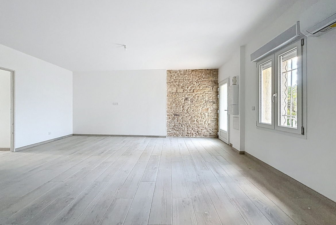 photo_2496535110b00176a448164e80ec1927