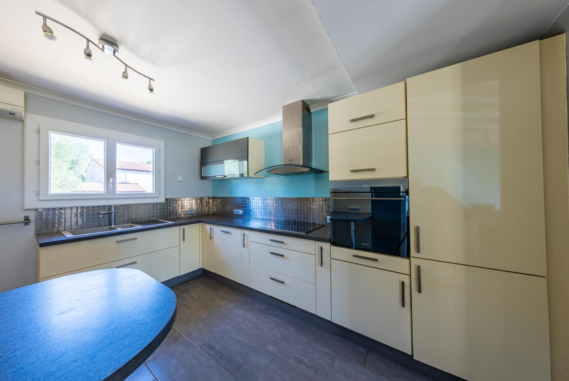 photo_25151035a1de3542da029b3e1594a350