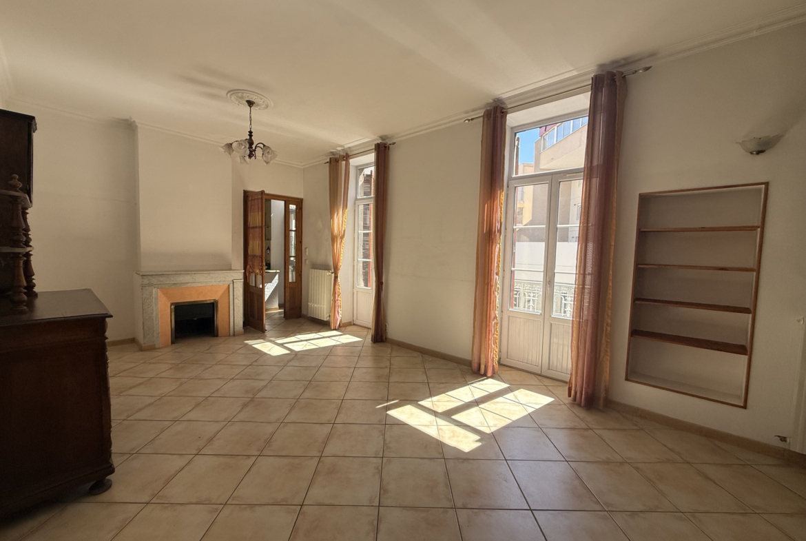 photo_265c6af4ccff3b5f4cb32fc3759ef9d5