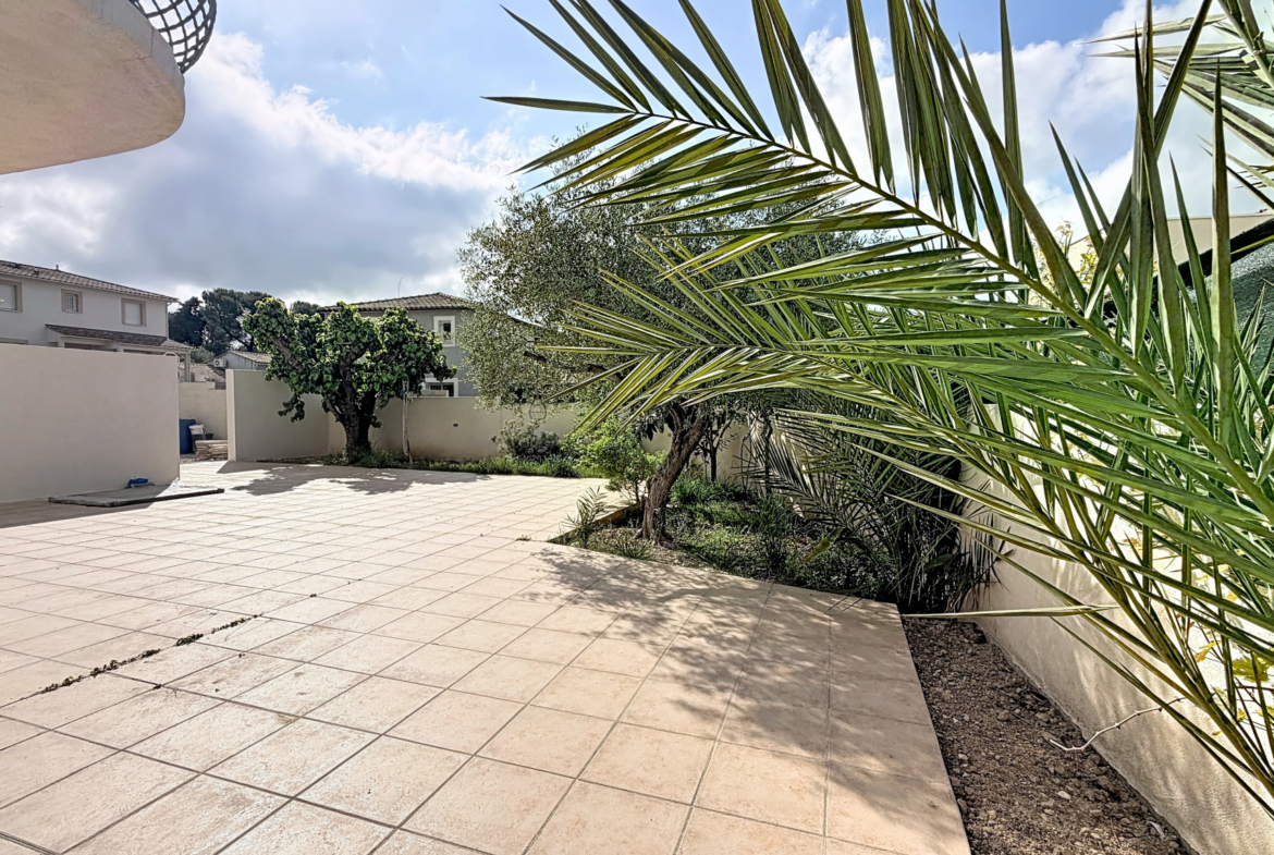 photo_266ddb99724ebfe8ae83b3a57f49c794