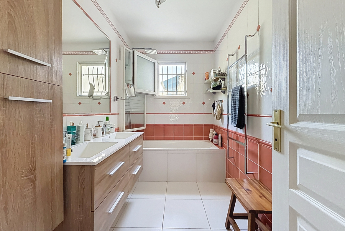 photo_2732fc7902f8526b9ac9e69a1fafab84