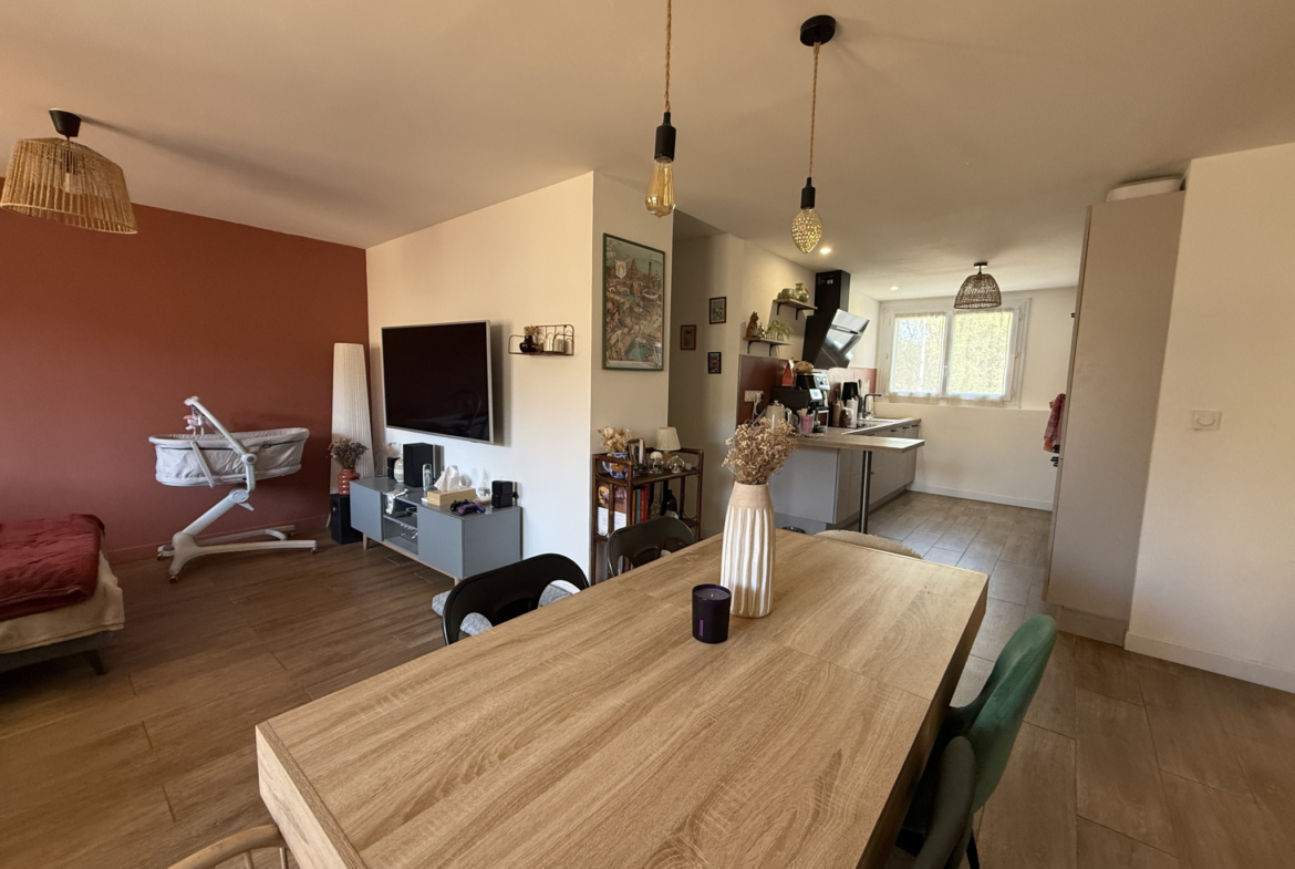 photo_2980b243654af218a69e723f21d31bdf