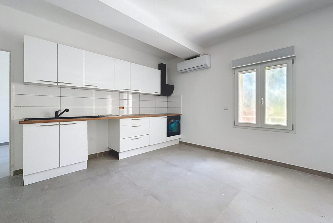 photo_2a7207dc7ea3b91d09513d817859efa3