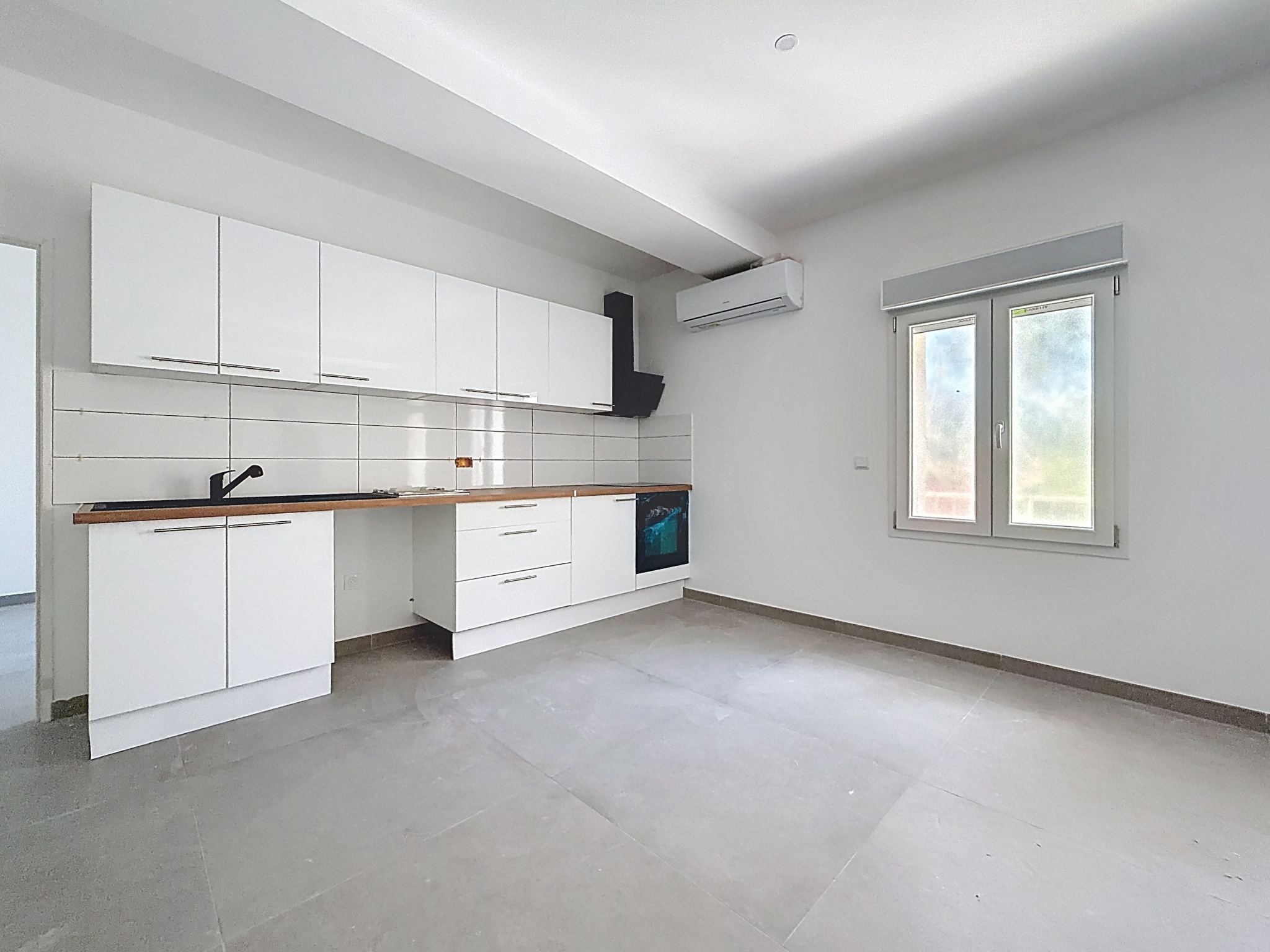 photo_2a7207dc7ea3b91d09513d817859efa3