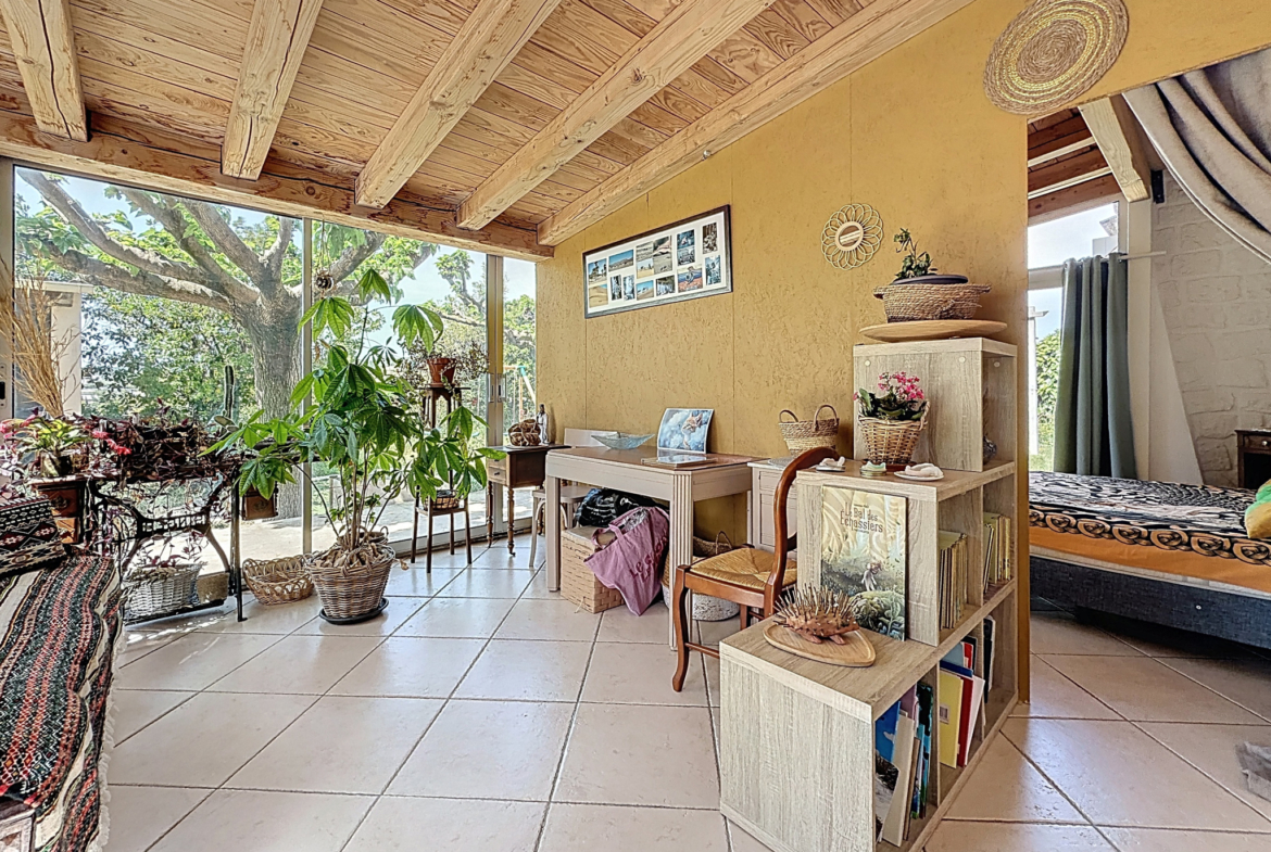 photo_2b5643294f4da06ce92f87e364f06e19