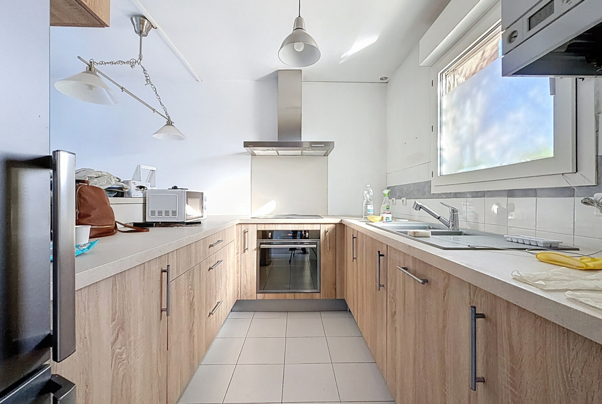 photo_2c2838ae557479dcfe57fe5c5773ae41