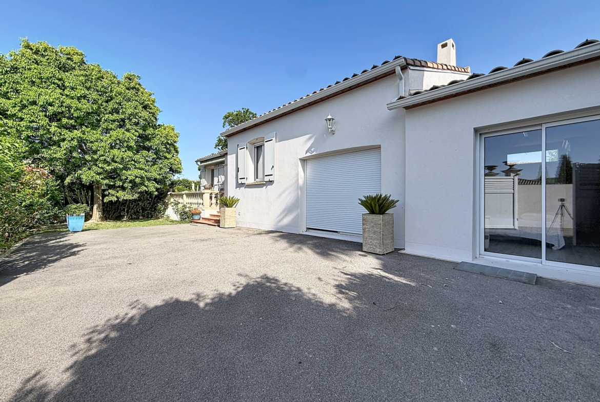 photo_2c7b63c18a27882337229f633b48b7e9