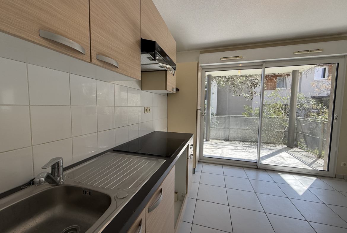 photo_2ce6491e5699fa08adf5d302d49c3e0e