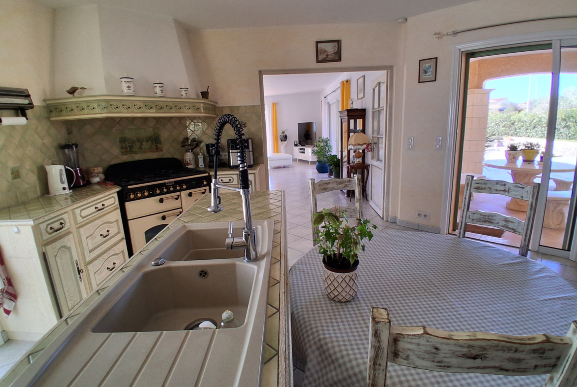 photo_2fb97d7649e68776bf214ed165d8d68d