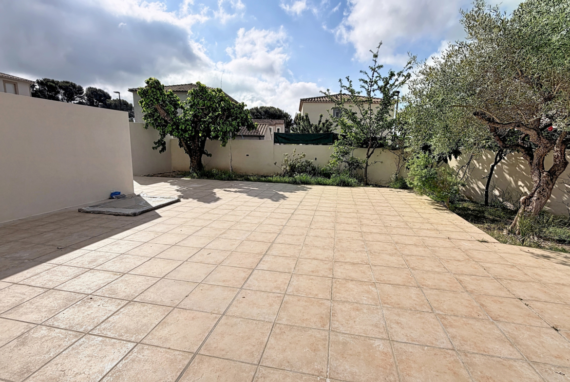 photo_320906eabb745a6829c7e52fe16aab25