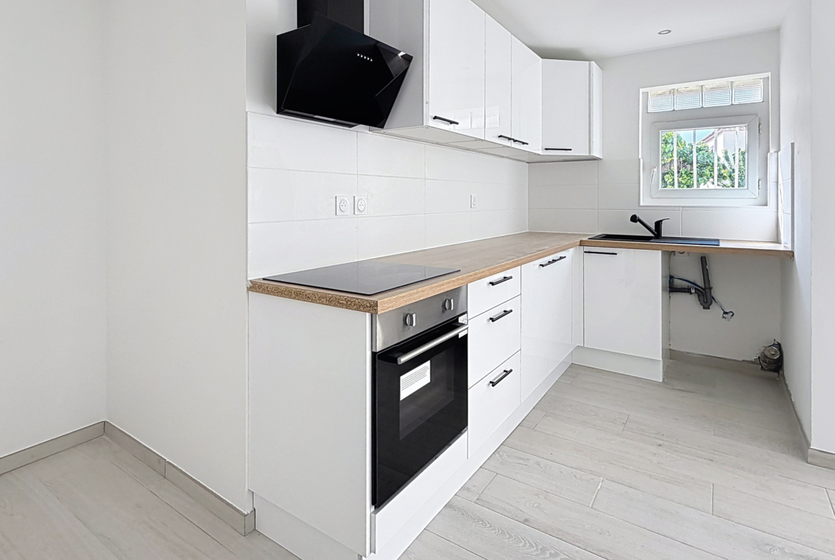 photo_332864da96df4c5629dc02a8f7fe82fb