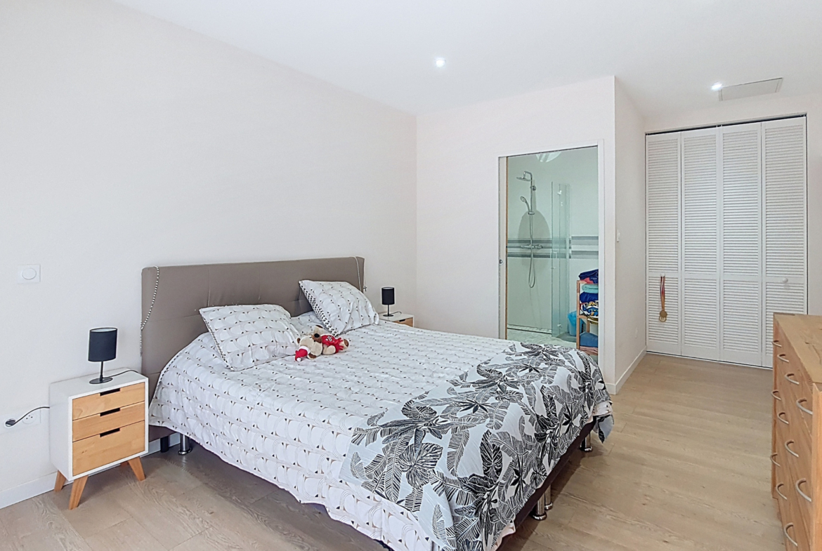 photo_340254b0c2ec7f391c74f054557f1be1