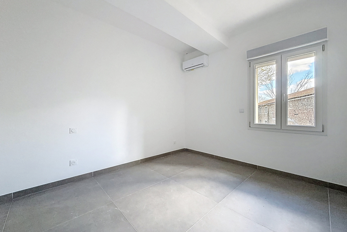 photo_34af1e7ae6e565802983b299322f040d