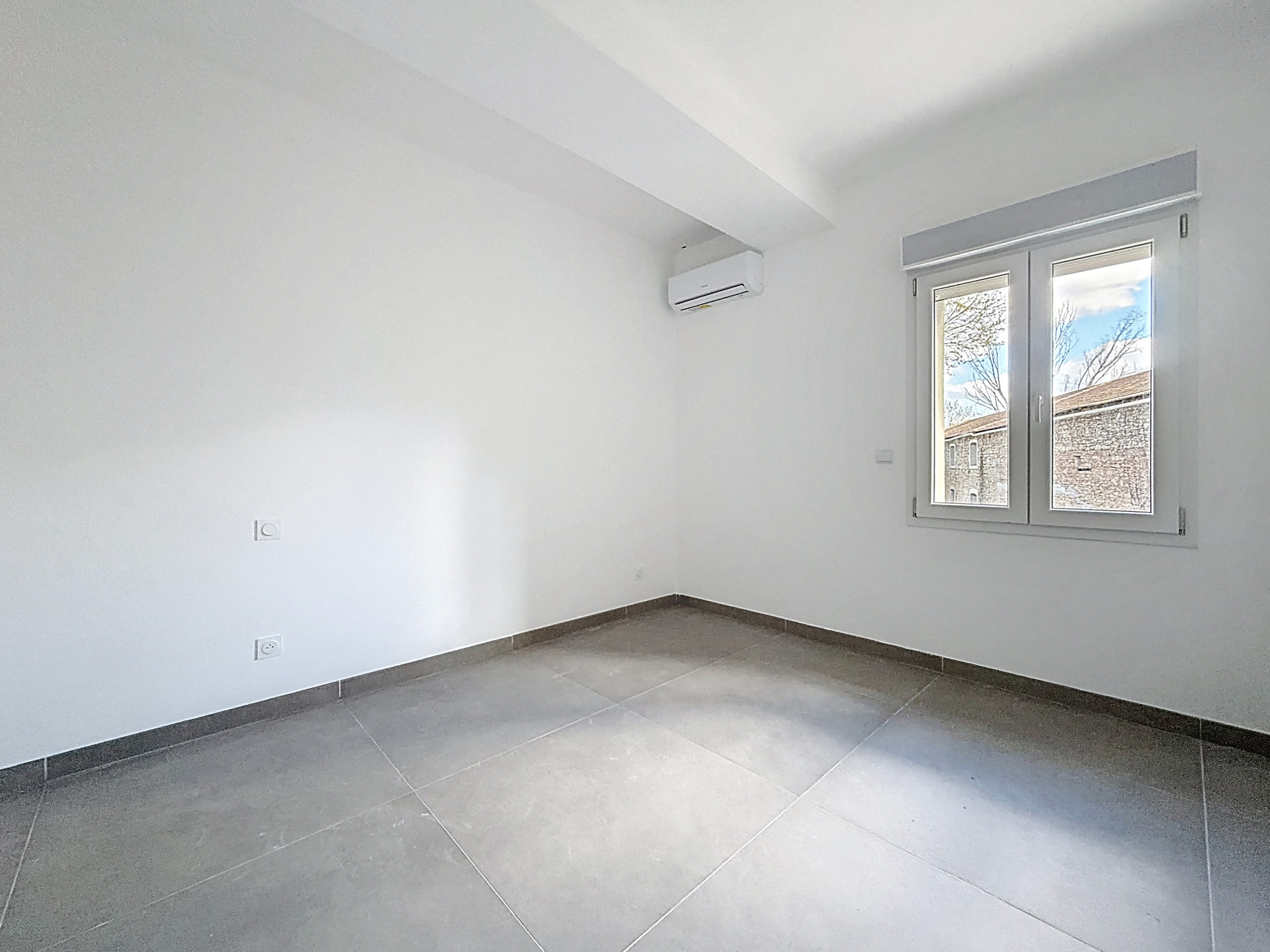 photo_34af1e7ae6e565802983b299322f040d