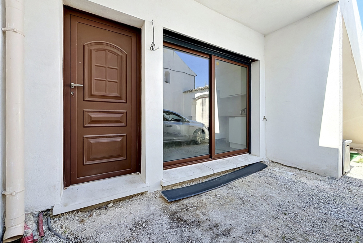 photo_357ff57b12b96b8a9edf970ac8e1b8a3