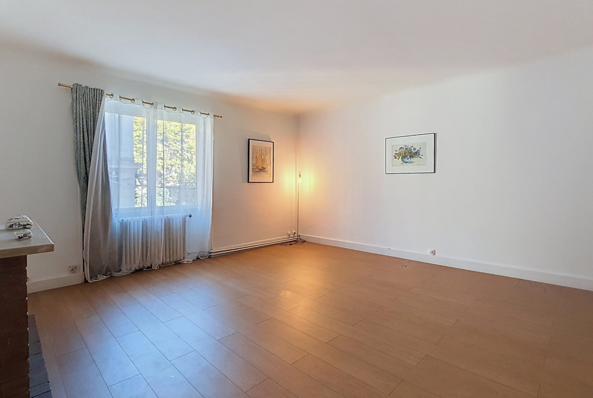 photo_361b9926774e00c8ccfffc40dfa38741