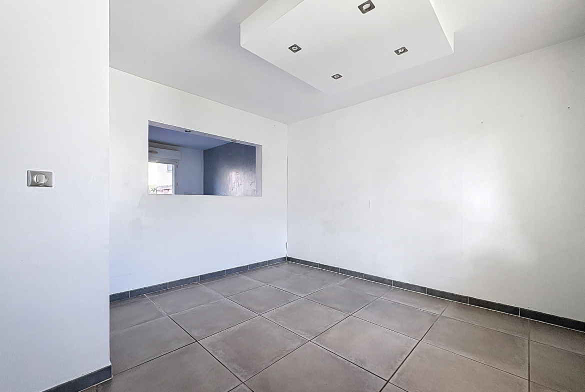 photo_36bbec672bc2433707f0914d080348a6