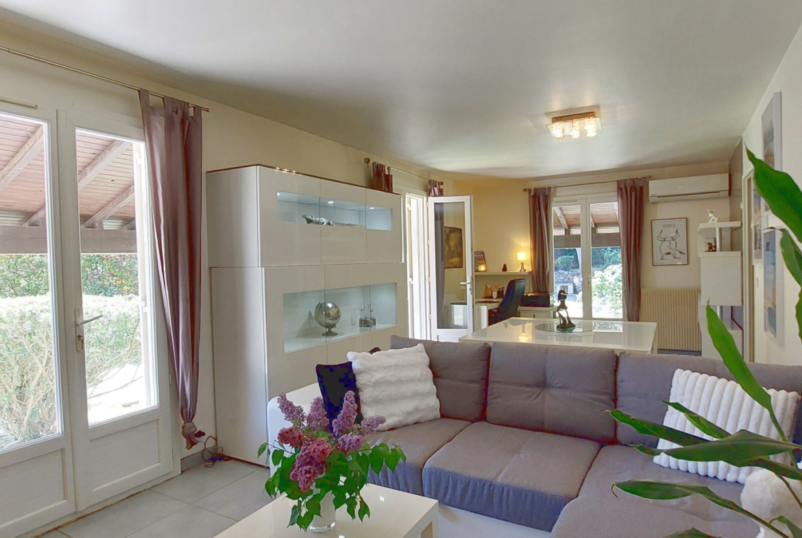 photo_377ac0663691ef91b70a0a66749e31c4