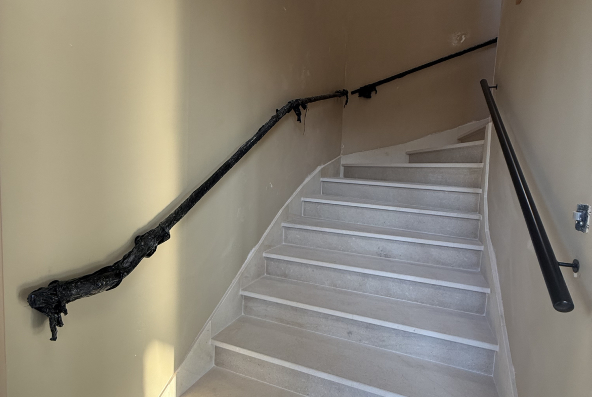 photo_37cbb2f97ba727bd52c68bbed3517f0f